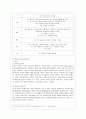 [무역법규 공통] 1) 수출입 품목분류방법인 HS code 에 대하여 설명하시오 2) 원산지 관련 분쟁사례를 조사하여 기술하시오 10페이지
