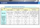 진공의 이해 24페이지