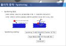 진공의 이해 25페이지