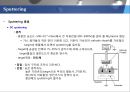진공의 이해 28페이지