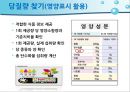 고혈압 증상과 치료의 이해 23페이지