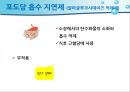 고혈압 증상과 치료의 이해 44페이지