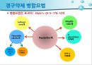 고혈압 증상과 치료의 이해 48페이지
