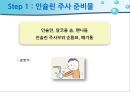 고혈압 증상과 치료의 이해 64페이지