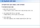 페이팔의 온라인 결제전략 PayPal On-Line Payment 19페이지