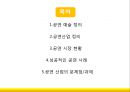 공연 산업 비즈니스 2페이지