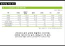공연 산업 비즈니스 13페이지
