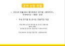 공연 산업 비즈니스 25페이지