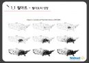 Wal-mart effet CSR & 지속가능경영 6페이지