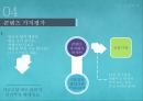 문화 콘텐츠산업 발전전략 24페이지