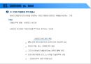 반도체 산업의 가치사슬분석 13페이지