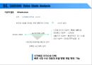 반도체 산업의 가치사슬분석 19페이지