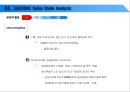 반도체 산업의 가치사슬분석 28페이지