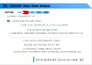 반도체 산업의 가치사슬분석 35페이지