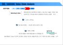 반도체 산업의 가치사슬분석 38페이지