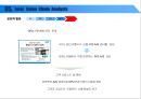 반도체 산업의 가치사슬분석 57페이지