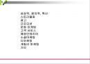프로모션과 마케팅 전략사례분석 2페이지