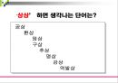 프로모션과 마케팅 전략사례분석 4페이지
