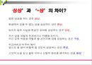프로모션과 마케팅 전략사례분석 5페이지