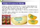 프로모션과 마케팅 전략사례분석 57페이지
