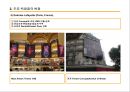유럽 백화점 시장조사 보고서 18페이지