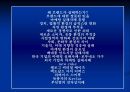 브랜드마케팅 실패사례 2페이지