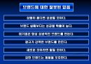 브랜드마케팅 실패사례 4페이지