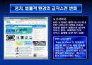 브랜드마케팅 실패사례 6페이지