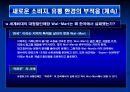브랜드마케팅 실패사례 11페이지