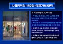 브랜드마케팅 실패사례 12페이지