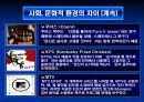 브랜드마케팅 실패사례 14페이지