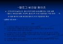 브랜드마케팅 실패사례 27페이지