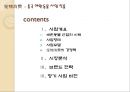 중국 애완동물 사업 계획서 2페이지