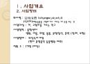 중국 애완동물 사업 계획서 4페이지