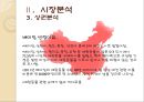중국 애완동물 사업 계획서 16페이지