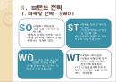 중국 애완동물 사업 계획서 34페이지