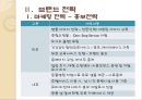 중국 애완동물 사업 계획서 38페이지