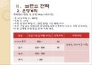 중국 애완동물 사업 계획서 41페이지