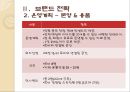 중국 애완동물 사업 계획서 57페이지