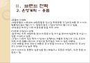 중국 애완동물 사업 계획서 58페이지