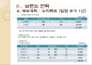 중국 애완동물 사업 계획서 65페이지