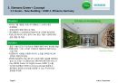 지맨스 친환경병원 Green+ Hospital 41페이지