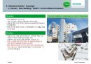 지맨스 친환경병원 Green+ Hospital 42페이지