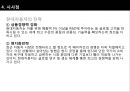 한국기업의 전략(삼성전자&현대자동차 vs GE & Toyota) 42페이지