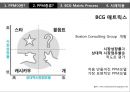 제품 개발 프로젝트들에 대한 지속적인 의사결정 프로세스PPM 8페이지