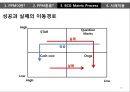 제품 개발 프로젝트들에 대한 지속적인 의사결정 프로세스PPM 20페이지