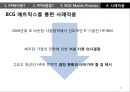 제품 개발 프로젝트들에 대한 지속적인 의사결정 프로세스PPM 25페이지