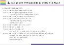 미국 무역제재와 Global 무역전쟁 현황정리 [트럼프보호무역미국 무역제재관세보복미중 무역전쟁무역전쟁] 5페이지
