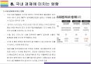 미국 무역제재와 Global 무역전쟁 현황정리 [트럼프보호무역미국 무역제재관세보복미중 무역전쟁무역전쟁] 27페이지