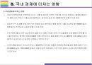 미국 무역제재와 Global 무역전쟁 현황정리 [트럼프보호무역미국 무역제재관세보복미중 무역전쟁무역전쟁] 28페이지